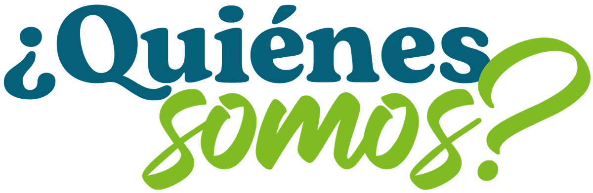 Quienes somos